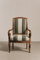 Coppia poltrone francesi inizi 900<BR/> SED0127 1 Raw 