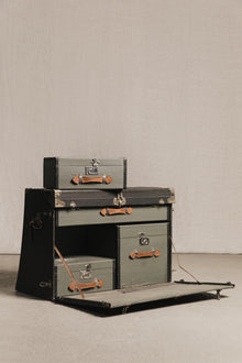 Baule da auto VAL0451 1 Raw 