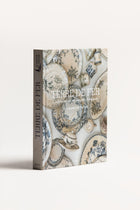 TERRE DE FER TERRE DE FER RAW E/P/A 