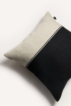 PILLOW  COVER MARSHALL LI143470 RAW Libeco 