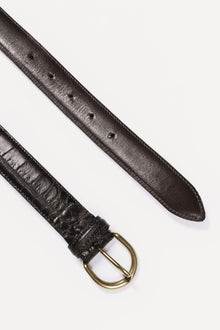 CINTURA RIPLEY BECREMDBF5 490 Raw 