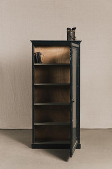 Mobile contenitore a un'anta ARM0527 1 Raw 