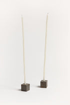 MATCH IVORY MATCH+SUP/IVORY RAW Cerabella 