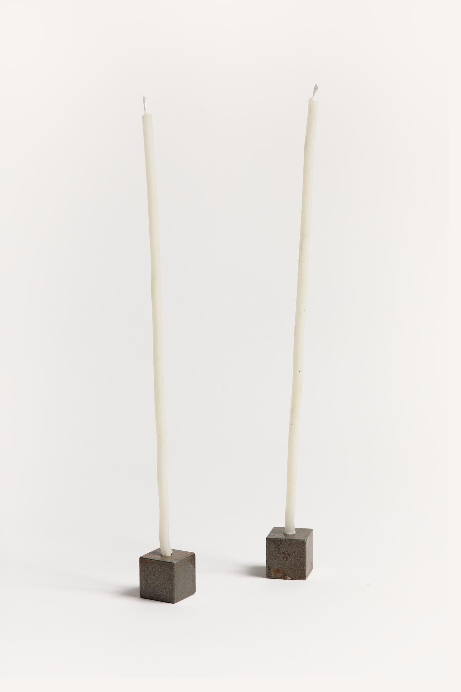 MATCH IVORY MATCH+SUP/IVORY RAW Cerabella 