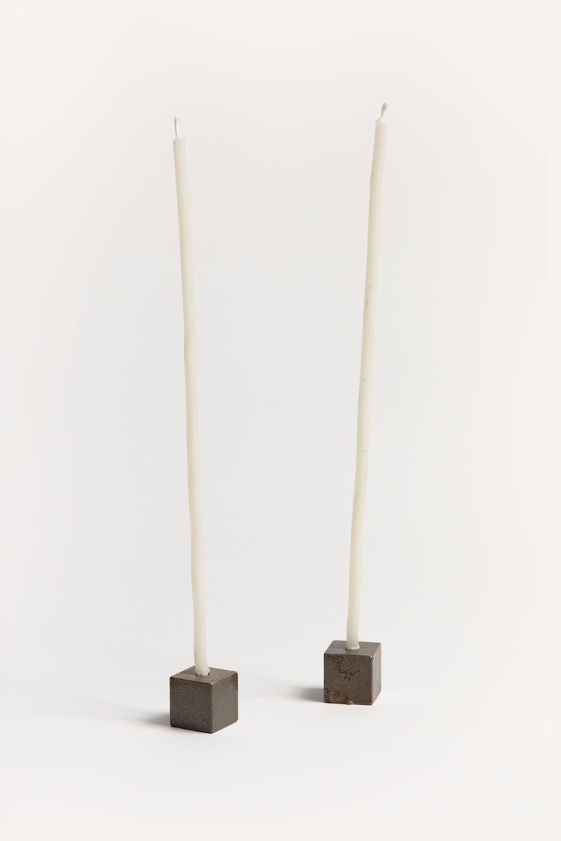 MATCH IVORY MATCH+SUP/IVORY RAW Cerabella 