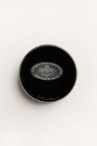 PASSION DOME JDDMPWRP 1 John Derian 