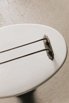 Portasciugamani BAG1004 1 Raw 