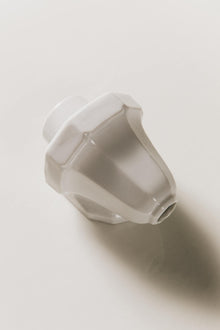 Portaspazzolino in ceramica BAG102 1 Raw 