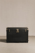 Baule da auto VAL0451 1 Raw 