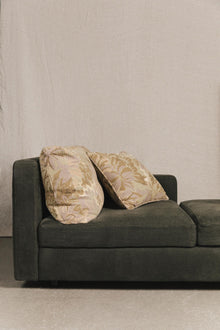 Divano modulare XXL <BR/> SED0143 1 Raw 