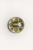 COLOR FLAG DOME JDDMPWCF 1 John Derian 