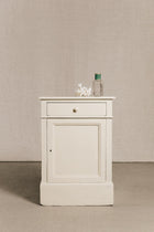 Comodino conventuale ARM0523 1 Raw 