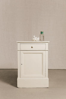 Comodino conventuale ARM0523 1 Raw 