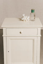 Comodino conventuale ARM0523 1 Raw 