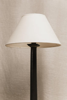 Lampada da tavolo ILL1378 1 Raw 