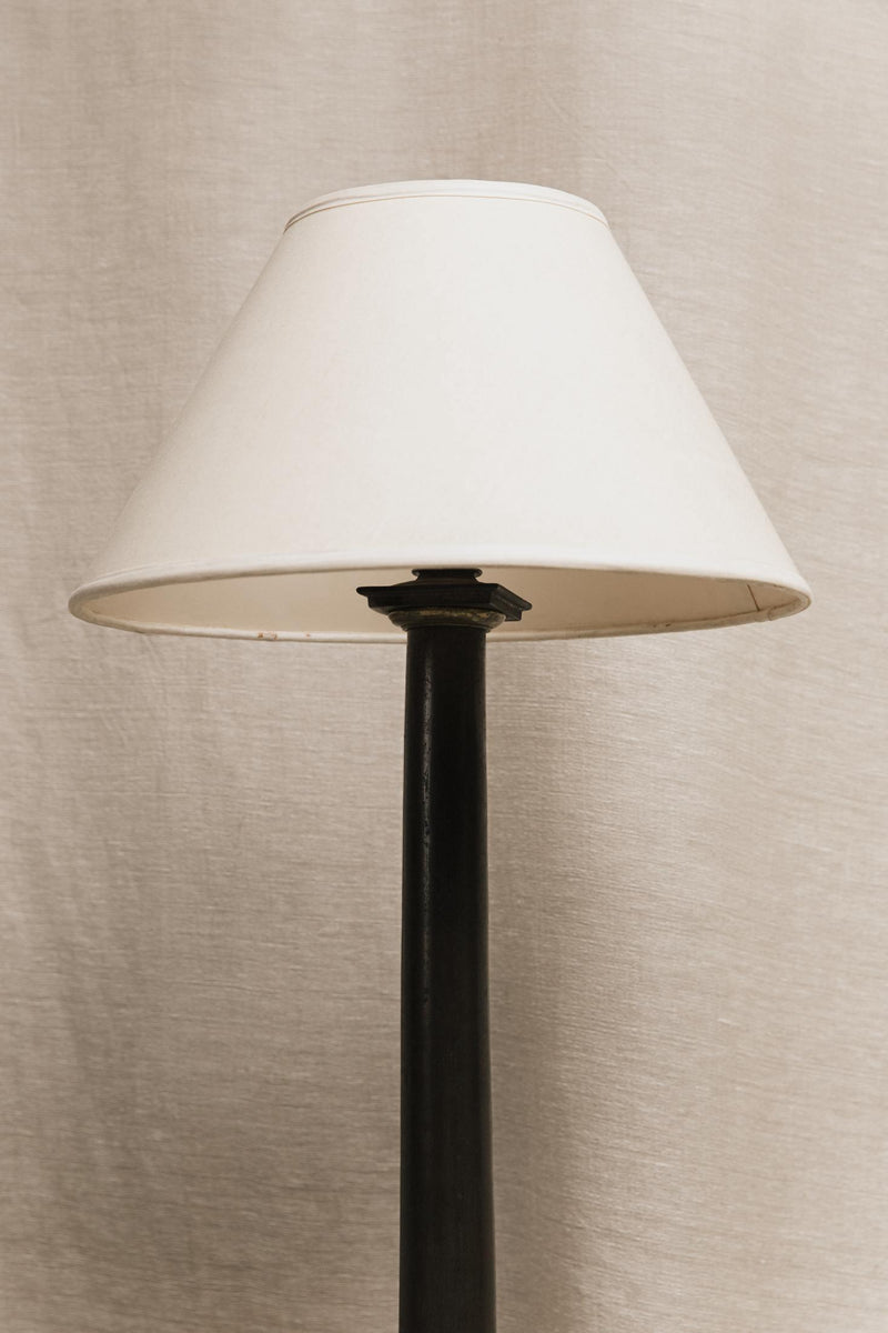 Lampada da tavolo ILL1378 1 Raw 