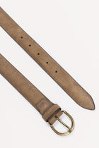 CINTURA RIPLEY BESUBLF5 245 Raw 