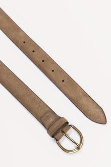 CINTURA RIPLEY BESUBLF5 245 Raw 