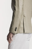 Giacca Windsor  seta Mulberry JKSBSLKHS6 1 Raw 