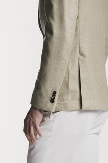 Giacca Windsor  seta Mulberry JKSBSLKHS6 1 Raw 