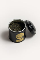 FUJI  YAMA TC424 RAW Mariage Freres 