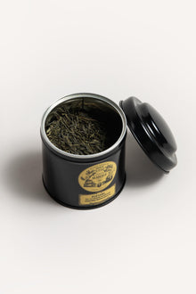 FUJI  YAMA TC424 RAW Mariage Freres 