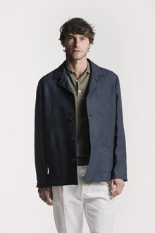 Polo Fitz  cotone cashmere KNPLSCWGRS6 071 Raw 