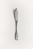 COLTELLO PESCE BRICK LANE NKNIBL91002 RAW KnIndustrie 