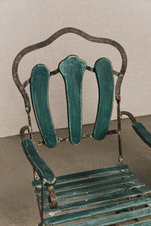 Poltroncina da giardino GAR1355 1 Raw 