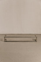 Appendiasciugamani. BAG1097 1 Raw 