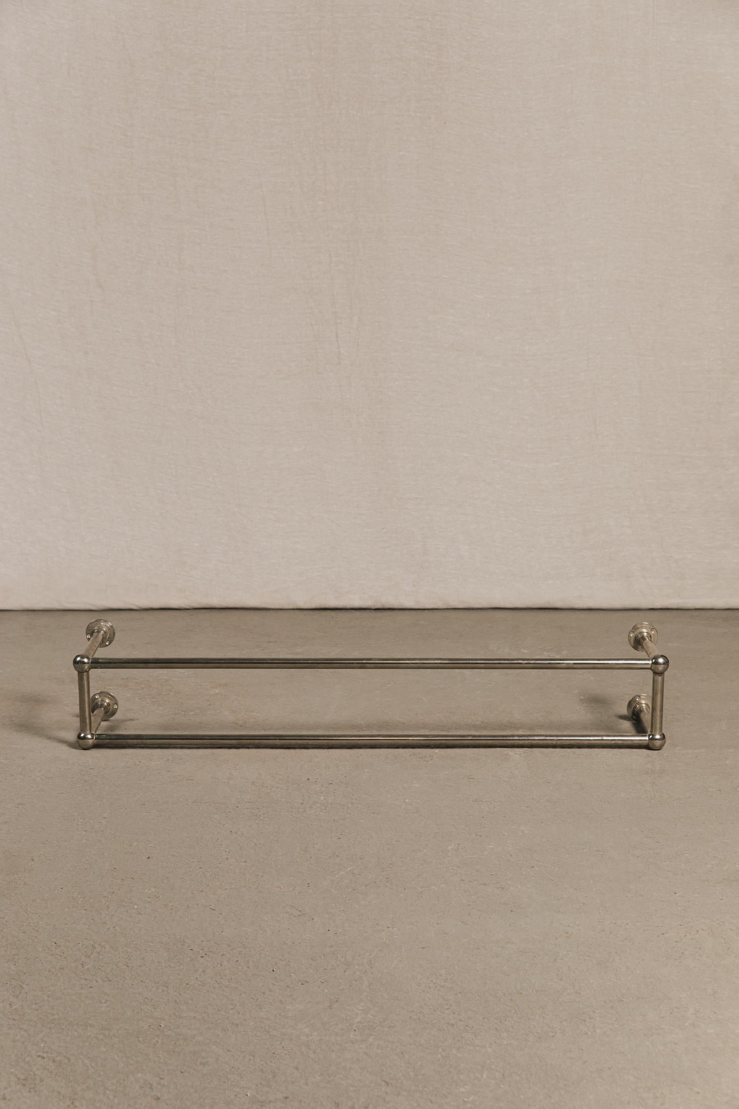 Appendiasciugamani. BAG1097 1 Raw 