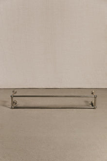 Appendiasciugamani. BAG1097 1 Raw 