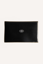 ALPHABET TRAY JDRTAPH35 1 John Derian 