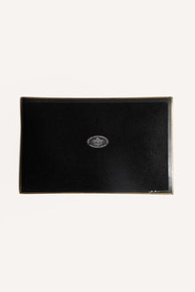 ALPHABET TRAY JDRTAPH35 1 John Derian 