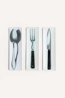 SPOON TRAY JDRTSPN30 1 John Derian 