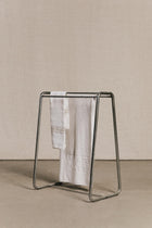 Appendiasciugamani. BAG1079 1 Raw 