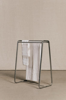 Appendiasciugamani. BAG1079 1 Raw 