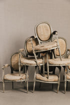 Poltroncine Cabriolet Luigi XVI SED1367 1 Raw 