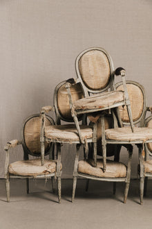 Poltroncine Cabriolet Luigi XVI SED1367 1 Raw 