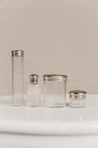 Set da toilette BAG1400 1 Raw 