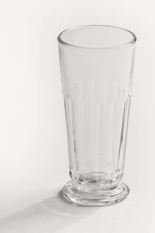 BICCHIERE LONG DRINKS PERIGORD<BR/> LR636301 RAW La Rochere 