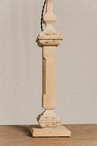 Lampada da tavolo ILL0773 1 Raw 