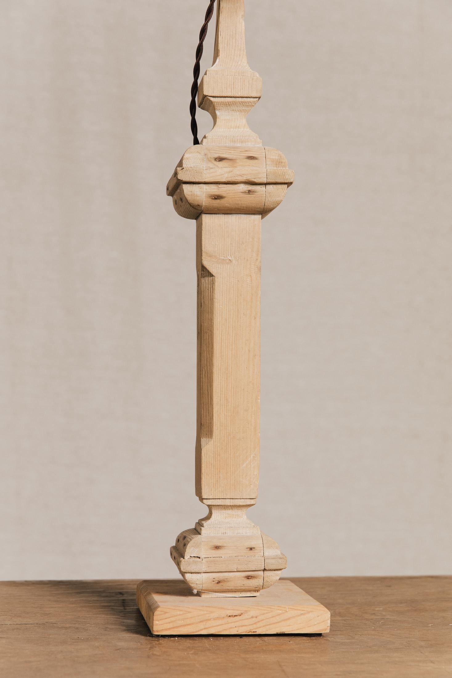 Lampada da tavolo ILL0773 1 Raw 