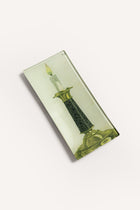 CANDELABRAS TRAY JDRTCN19 1 John Derian 