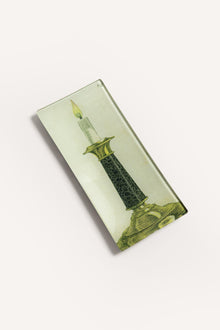 CANDELABRAS TRAY JDRTCN19 1 John Derian 