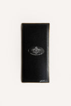 CANDELABRAS TRAY JDRTCN19 1 John Derian 