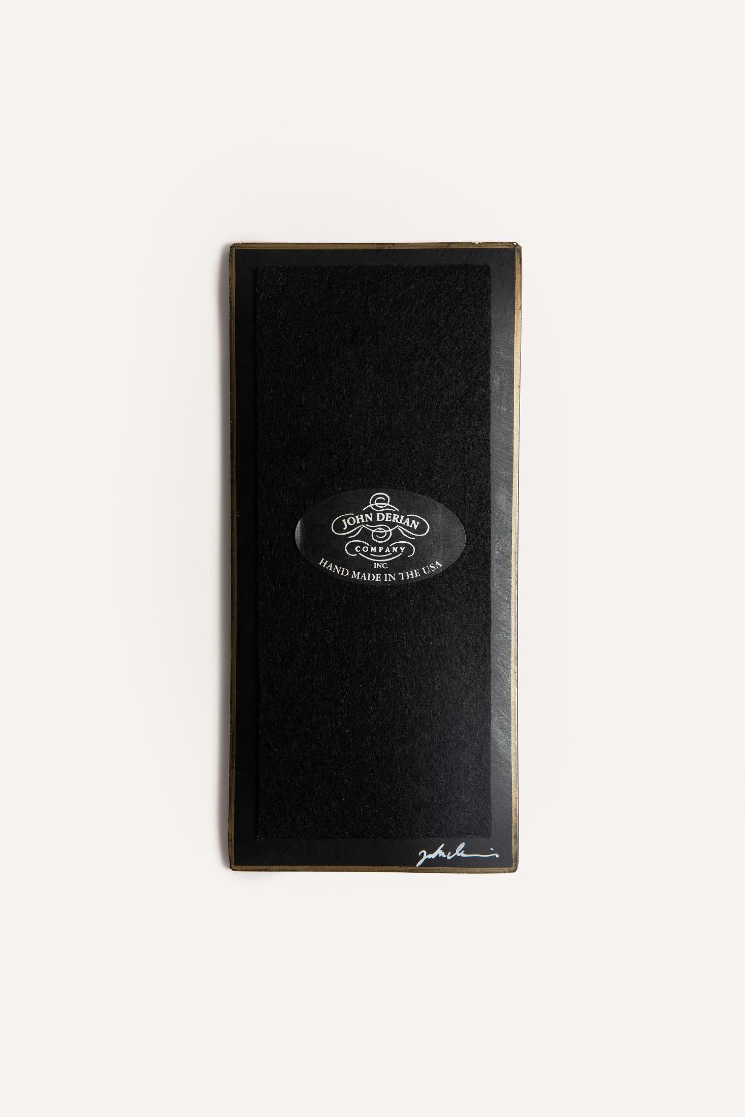 CANDELABRAS TRAY JDRTCN19 1 John Derian 