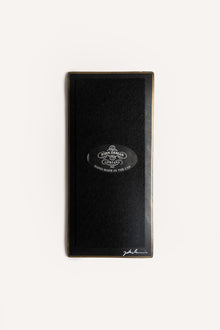 CANDELABRAS TRAY JDRTCN19 1 John Derian 