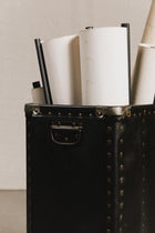 Contenitore porta affiches UFF0301 1 Raw 