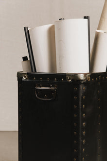 Contenitore porta affiches UFF0301 1 Raw 